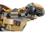 Wookiee™ Gunship
