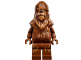Wookiee™ Gunship